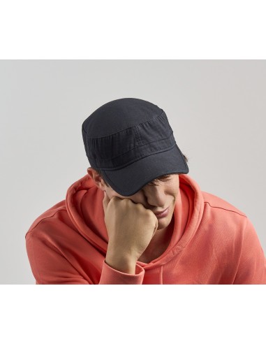 ATL-ARMY-Army-S Cap